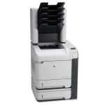 HP LaserJet P4515xm