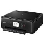 Canon Pixma TS6220