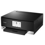 Canon Pixma TS8220