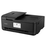 Canon Pixma TS9520