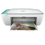 HP DeskJet 2632