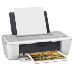 HP DeskJet 1011