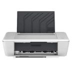 HP DeskJet 1012