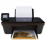 HP DeskJet 3057A - J611n