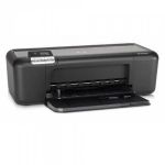 HP DeskJet D5545