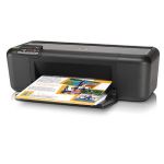 HP DeskJet D5568