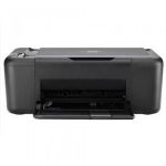 HP DeskJet F2476