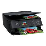 Epson Expression Premium XP-6000