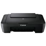 Canon PIXMA TR4500 Ink Cartridges