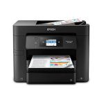 Epson Workforce Pro EC-4030