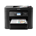 Epson Workforce Pro EC-4040