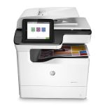 HP PageWide Color MFP 779dns