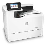 HP PageWide Pro 750dw