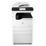 HP PageWide Pro 772dn