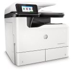 HP PageWide Pro 772dw