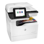 HP PageWide Managed P77940dn