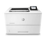 HP LaserJet Enterprise M507n