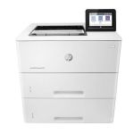 HP LaserJet Enterprise M507x