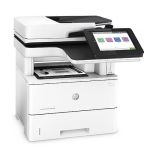 HP LaserJet Enterprise MFP M528f