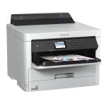 Epson WorkForce Pro WF-C5210