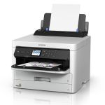 Epson WorkForce Pro WF-C5290