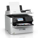 Epson WorkForce Pro WF-C5790