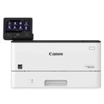 Canon imageCLASS LBP227dw