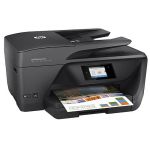 HP OfficeJet Pro 6963