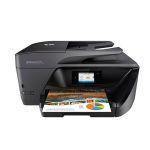 HP OfficeJet Pro 6971