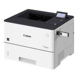 Canon imageCLASS LBP325dn