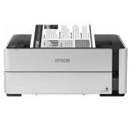 Epson EcoTank ET-M1170