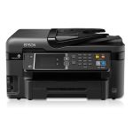 Epson Workforce 1300