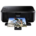 Canon PIXMA MG2140