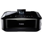 Canon PIXMA MG4140