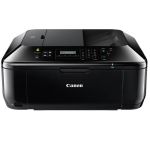 Canon PIXMA MX434