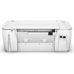 HP DeskJet 1511