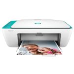 HP OfficeJet 2621