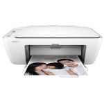 HP OfficeJet 2622