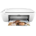 HP OfficeJet 2624