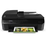 HP OfficeJet 4639