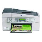 HP OfficeJet 6308