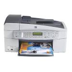 HP OfficeJet 6315