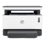 HP Neverstop Laser MFP 1202nw