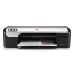 HP DeskJet D2468