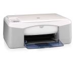 HP DeskJet F388