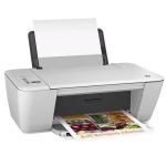 HP DeskJet F2276