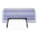 HP DeskJet 5150v