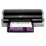 HP DeskJet 5655