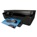 HP OfficeJet 5515