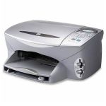 HP PSC 2108